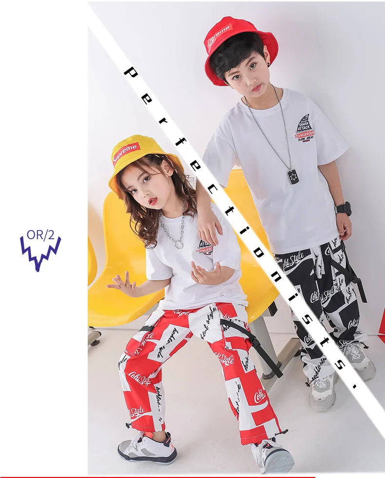 861+863 (14)