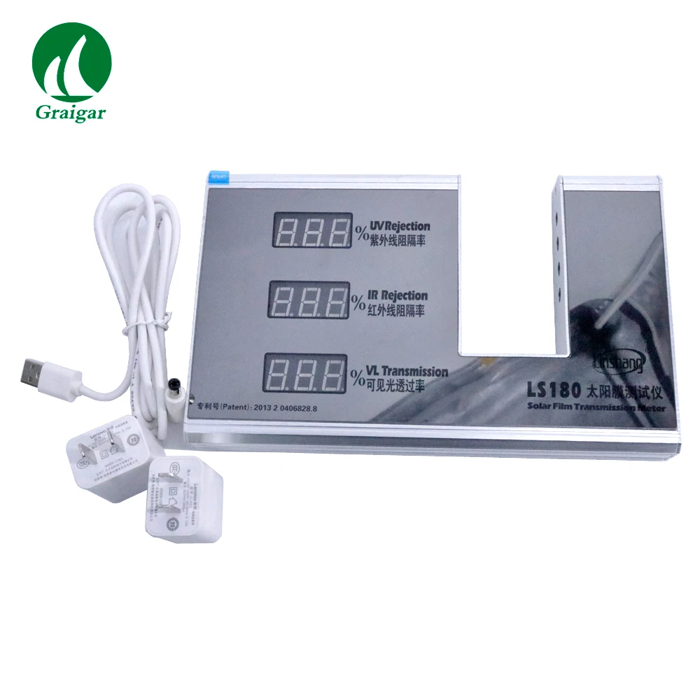 LS180(11)