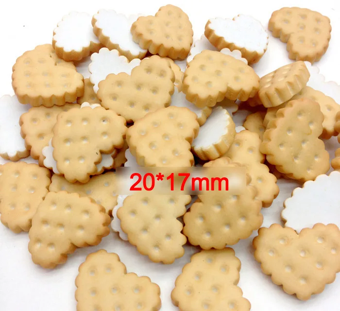 100pcs/lot Flat back Resin love cookie Cake Cabochons Ring Cute Retro Sweet Pick Gift 17*20mm
100pcs/lot Flat back Resin love cookie Cake Cabochons Ring Cute Retro Sweet Pick Gift 17*20mm