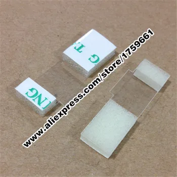8X Free Shipping 27AE13760 27AE13810 BH162 BH163 BH180 BH210 BH220 Developer Seal for Konica Minolta Bizhub 162 163 180 210 220
8X Free Shipping 27AE13760 27AE13810 BH162 BH163 BH180 BH210 BH220 Developer Seal for Konica Minolta Bizhub 162 163 180 210 220