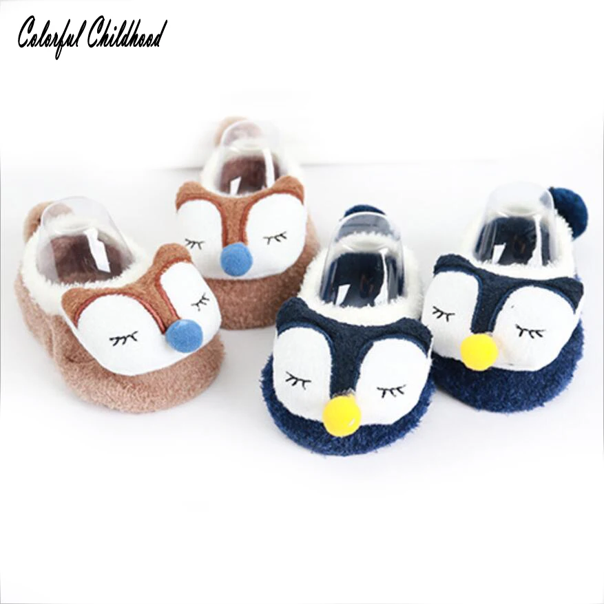 Cute baby floor socks Lovely Newborn toddler Kids Boys Girls Cartoon Ankle Sock Xmas Gift Non-slip terry children socks 0 to 5t
Cute baby floor socks Lovely Newborn toddler Kids Boys Girls Cartoon Ankle Sock Xmas Gift Non-slip terry children socks 0 to 5t