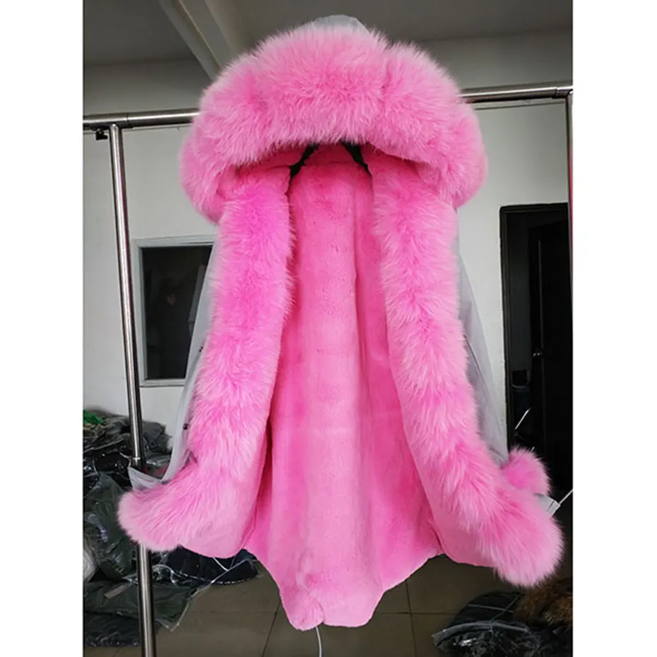 -10940
