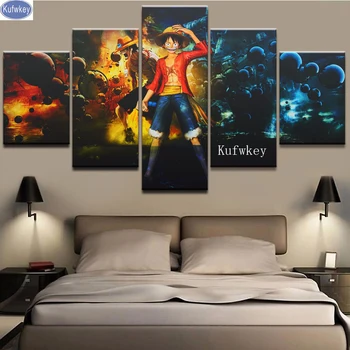 DIAMOND PAINTING ACCESSORY Diamond embroidery Japanese anime,plaid Diamond painting 5pcs,Square diamond canvas painting,boy gift
DIAMOND PAINTING ACCESSORY Diamond embroidery Japanese anime,plaid Diamond painting 5pcs,Square diamond canvas painting,boy gift