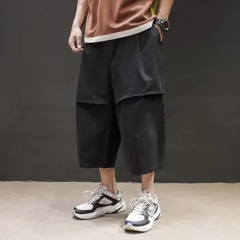 2019 New Men Summer Solid Color Male Casual Jogger Shorts Plus Size M-5XL
2019 New Men Summer Solid Color Male Casual Jogger Shorts Plus Size M-5XL