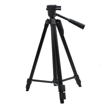 Lightweight Tripod support Camera Basic Tripod Support For DV/Gopro Tripe Camera accessories
Lightweight Tripod support Camera Basic Tripod Support For DV/Gopro Tripe Camera accessories