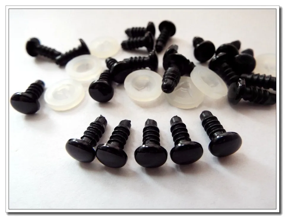 8mm (1)