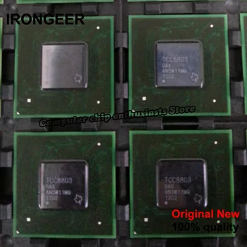 1piece TCC8803 TCC8803-OAX TCC8803-0AX BGA