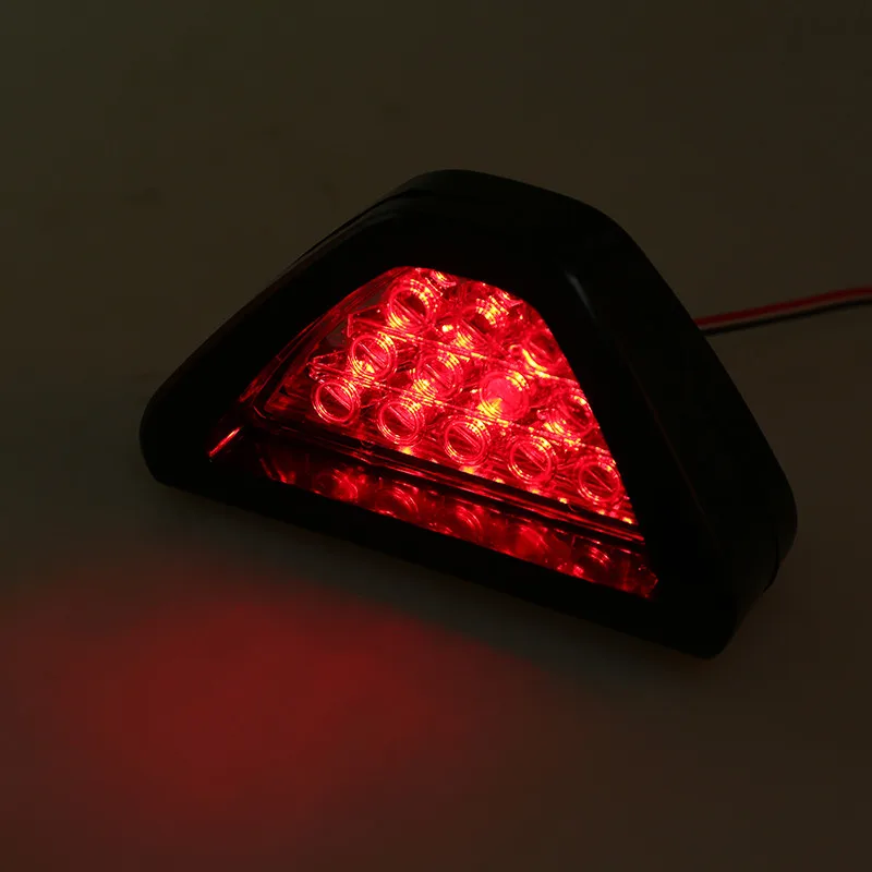 -Car-Truck-Rear-Tail-Light-Warning-Lights-Rear-Lamps-Waterproof-Tailights-Rear-Parts-Red-LED