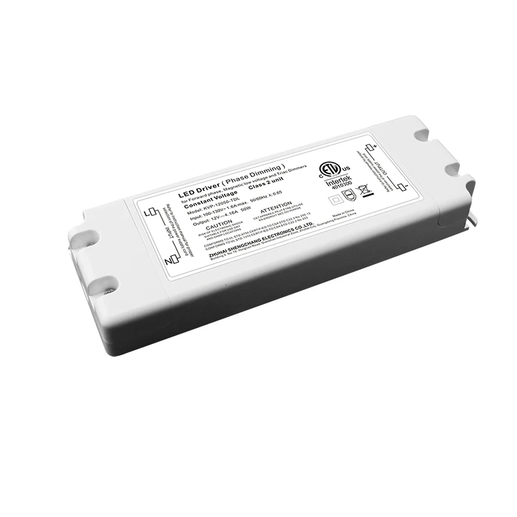 PWM output 50W triac dimmable 24V led driver AC 220V to 24V power supply 12V 50W light transformer AC90~130V/AC180-250V input
PWM output 50W triac dimmable 24V led driver AC 220V to 24V power supply 12V 50W light transformer AC90~130V/AC180-250V input