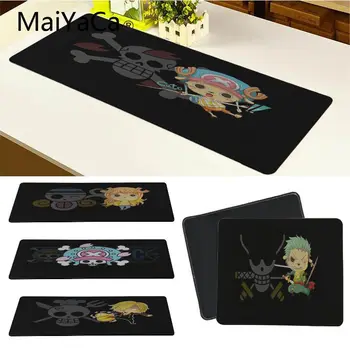 MaiYaCa Your Own Mats Cute one piece roles Comfort Mouse Mat Gaming Mousepad Large Thicken Comfy Waterproof Gaming Mouse Pad
MaiYaCa Your Own Mats Cute one piece roles Comfort Mouse Mat Gaming Mousepad Large Thicken Comfy Waterproof Gaming Mouse Pad
