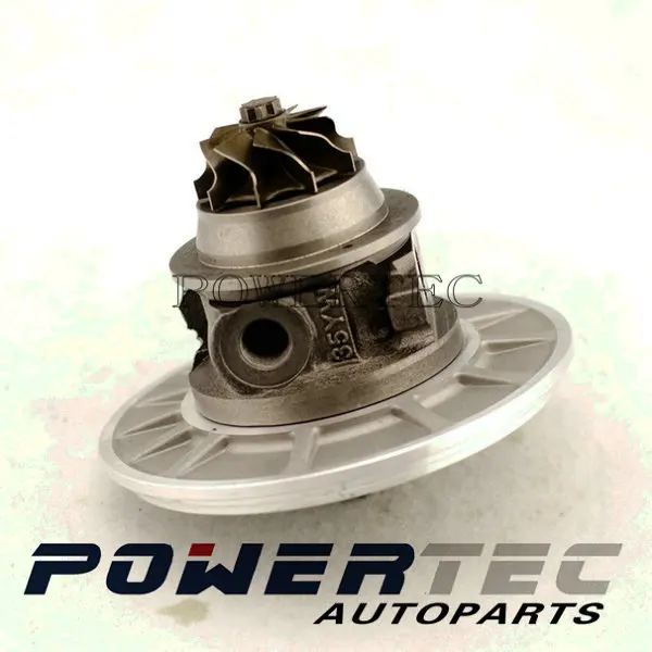 Turbocharger CT16 17201-30080 CHRA 1720130080 turbo cartridge rebuild core for Toyota LandCruiser FTV-2KD Water cooled Turbocharger CT16 17201-30080 CHRA 1720130080 turbo cartridge rebuild core for Toyota LandCruiser FTV-2KD Water cooled<br><br>Aliexpress