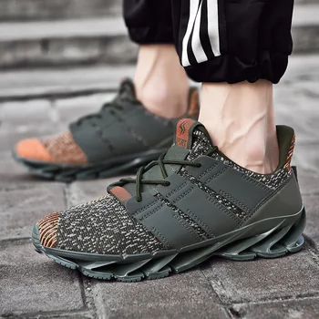 Mens Shoes Casual Fashion Breathable Mesh Super Star Shoes Gary Male Sneakers Shoe Heren Schoenen Basket Homme Chaussure Size 13
Mens Shoes Casual Fashion Breathable Mesh Super Star Shoes Gary Male Sneakers Shoe Heren Schoenen Basket Homme Chaussure Size 13