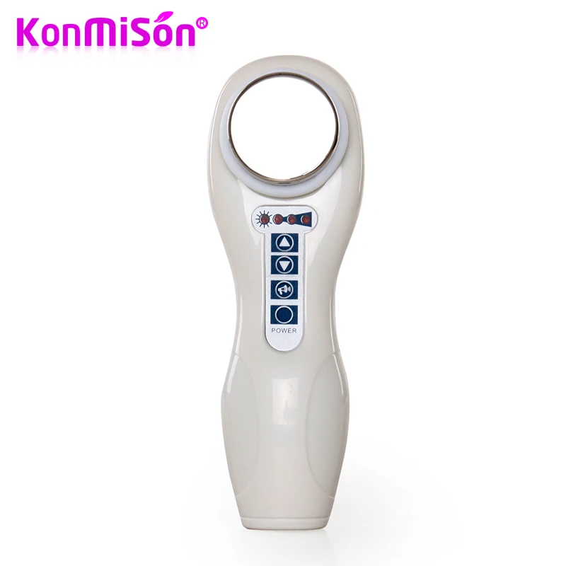 Ultrasound Cavitation Face Slimming Massage Cleaner Remove Wrinkle Anti Obesity Cellulite Fat Burner Therapy Beauty Care Machine
Ultrasound Cavitation Face Slimming Massage Cleaner Remove Wrinkle Anti Obesity Cellulite Fat Burner Therapy Beauty Care Machine