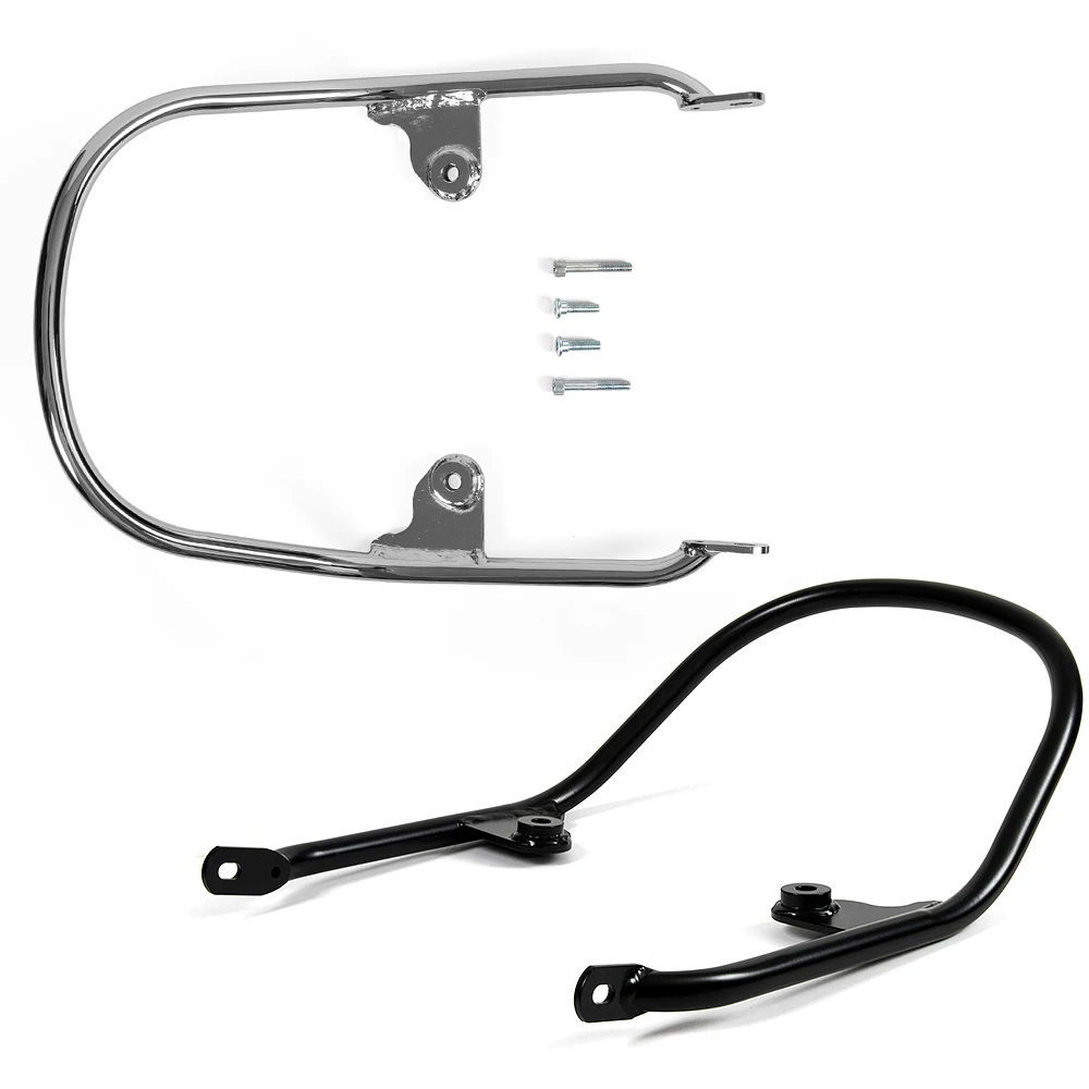 Motorcycle Wide Rear Bumper Passenger Seat Hand Handle Grab Bar Rail Goods shelf Storage Rack for Kawasaki Z900RS 2018
Motorcycle Wide Rear Bumper Passenger Seat Hand Handle Grab Bar Rail Goods shelf Storage Rack for Kawasaki Z900RS 2018