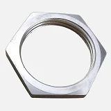 Stainless-Steel-304-1-INCH-NPT-BSP-Locknut-for-Heating-Element.jpg_640x640