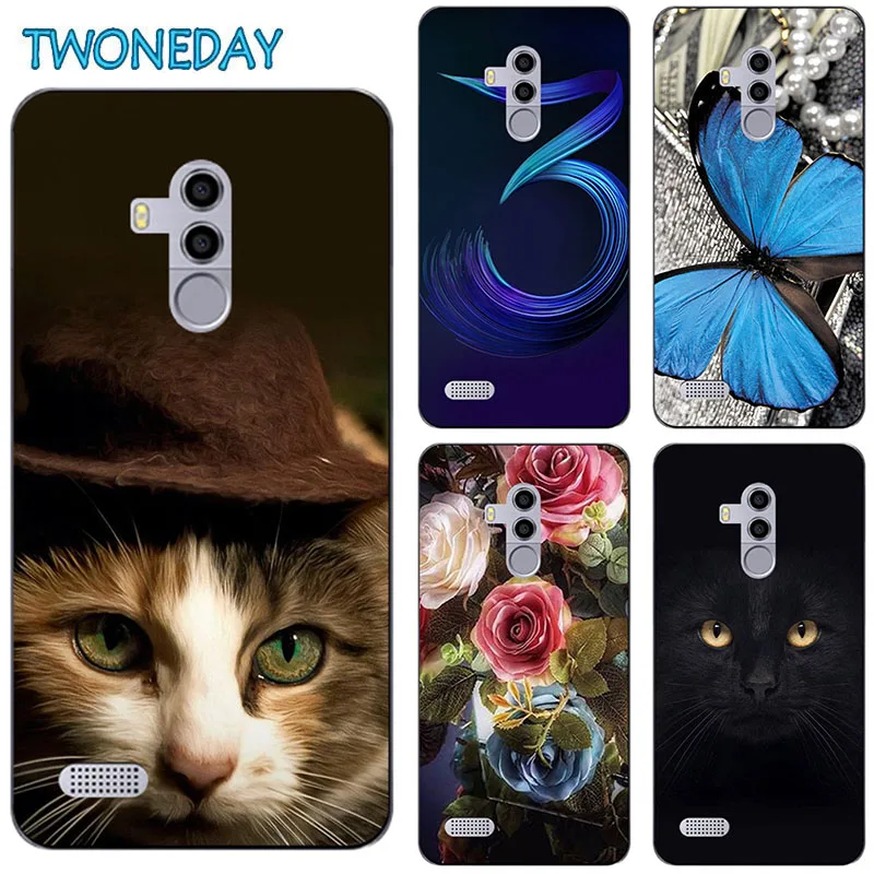 Case For Leagoo T8S 5.5" Colorful Soft Silicone Phone Back Cover Cute Turbo Case Frozen Coque For Leagoo T8S 5.5"
Case For Leagoo T8S 5.5" Colorful Soft Silicone Phone Back Cover Cute Turbo Case Frozen Coque For Leagoo T8S 5.5"