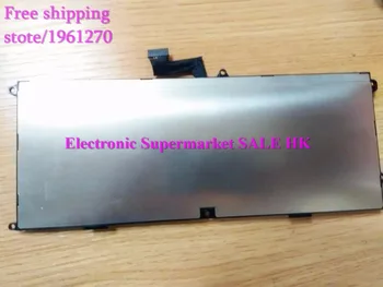 Battery For dell XPS 15z L511Z Laptop 0HTR7 OHTR7 0NMV5C NMV5C 075WY2 14.8V 64WH
Battery For dell XPS 15z L511Z Laptop 0HTR7 OHTR7 0NMV5C NMV5C 075WY2 14.8V 64WH