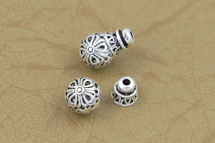 gb0030-guru-bead-1