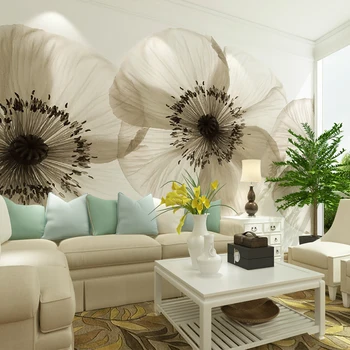 Large Dreamy Papel Murals 3d Wall Photo Murals Wallpaper for Living Room and Wedding room 3d Wall Murals Wall paper Home Decor
Large Dreamy Papel Murals 3d Wall Photo Murals Wallpaper for Living Room and Wedding room 3d Wall Murals Wall paper Home Decor