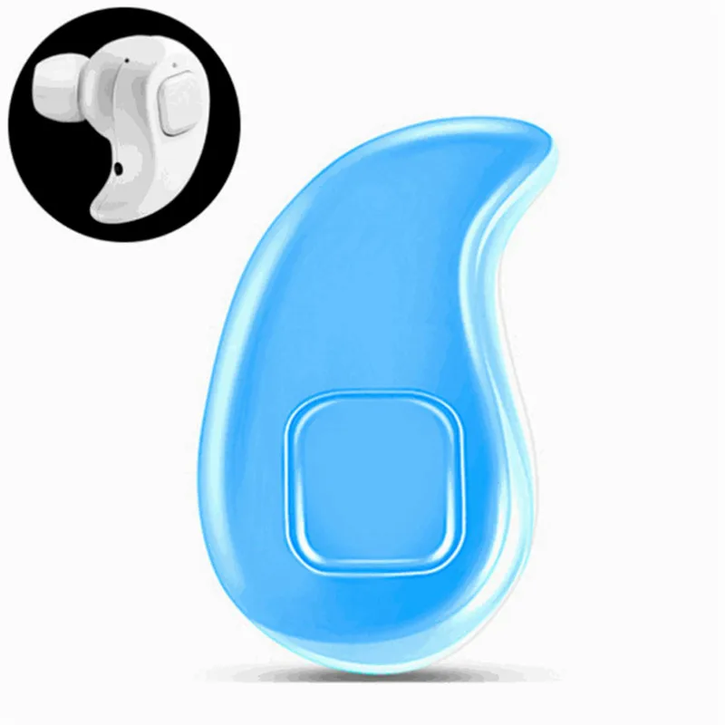 New Style Mini Wireless In-ear Earphone Bluetooth Hands Free Headphone White Black Pink Color Blutooth Earphones Stereo Earbuds
New Style Mini Wireless In-ear Earphone Bluetooth Hands Free Headphone White Black Pink Color Blutooth Earphones Stereo Earbuds