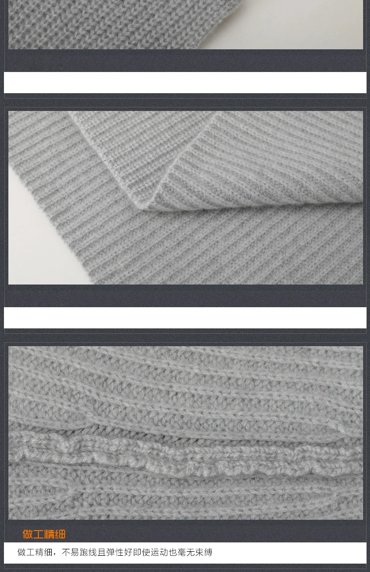 201805150041- (18)