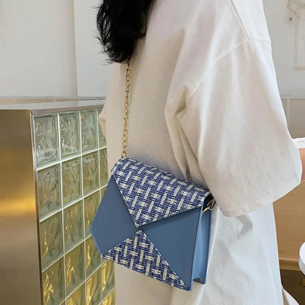 Crossbody bag Shoulder Bag Messenger Bag Fashion bag for women 2019 Casual Summer bag leather Small Square Bag bolso mujer sac#S
Crossbody bag Shoulder Bag Messenger Bag Fashion bag for women 2019 Casual Summer bag leather Small Square Bag bolso mujer sac#S
