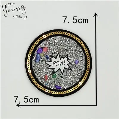 C6671 (2)_ -