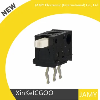 Original 20PCS D2A-1120 SWITCH SNAP ACT SPDT 100MA 30V Micro micro switch D2A 1120
Original 20PCS D2A-1120 SWITCH SNAP ACT SPDT 100MA 30V Micro micro switch D2A 1120