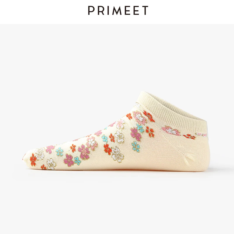 Japanese style Two fingers ankle socks harajuku kawaii designer socks fashion cartoon Socks with broken flowers cotton invisible
Japanese style Two fingers ankle socks harajuku kawaii designer socks fashion cartoon Socks with broken flowers cotton invisible