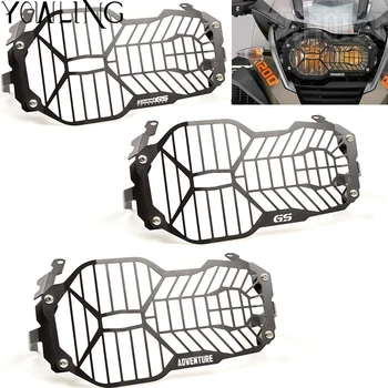 Motorcycle accessories For BMW R1200GS R 1200 GS LC /Adventure ADV 2013-2016 Grille Headlight Protector Guard Lense Cover
Motorcycle accessories For BMW R1200GS R 1200 GS LC /Adventure ADV 2013-2016 Grille Headlight Protector Guard Lense Cover