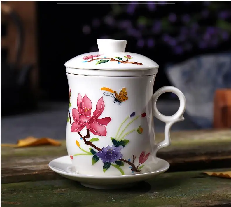 mug water bottle Chinese style porcelain tea set coffees saucers and Ceramic cup belt tool wall sticker
mug water bottle Chinese style porcelain tea set coffees saucers and Ceramic cup belt tool wall sticker