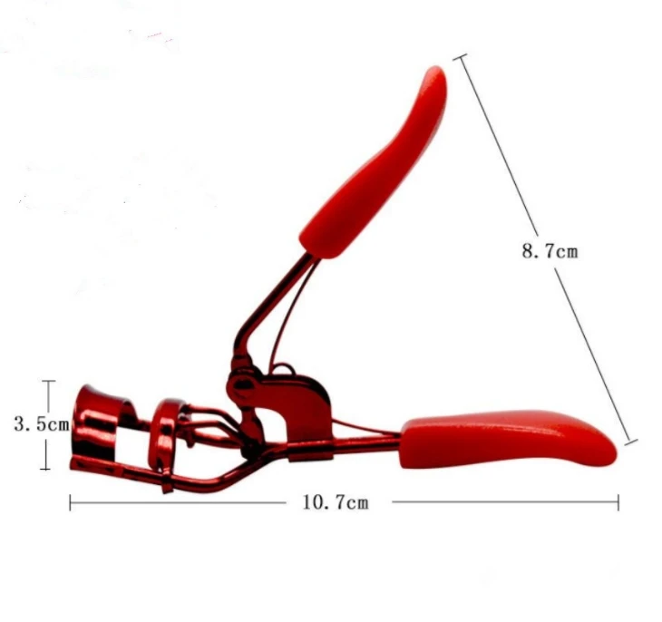 4_