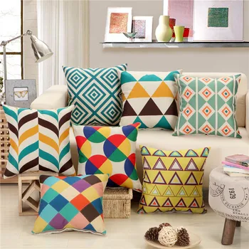 hap-deer linen Printed Cushion Letters geometric for Sofa Car Seat chair housewarming gift Throw Pillow Home Decorative art
hap-deer linen Printed Cushion Letters geometric for Sofa Car Seat chair housewarming gift Throw Pillow Home Decorative art