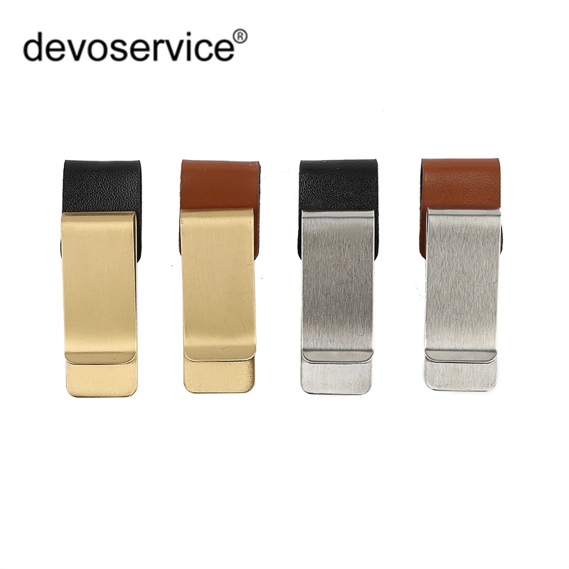 1PC Metal Pen Clip Clamp Notebooks Journals Clipboards Pen Holder Memo Clip Accessories Desk Pencil Pen Holder Organizer 2018
1PC Metal Pen Clip Clamp Notebooks Journals Clipboards Pen Holder Memo Clip Accessories Desk Pencil Pen Holder Organizer 2018