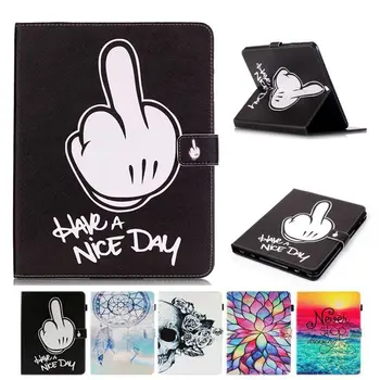Fashion Painted PU Leather Case For Samsung Galaxy Tab S2 9.7 inch SM-T810 T815 T813 smart painted leather tablet case+film+pen
Fashion Painted PU Leather Case For Samsung Galaxy Tab S2 9.7 inch SM-T810 T815 T813 smart painted leather tablet case+film+pen