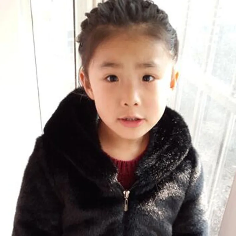QQ20191115160301_