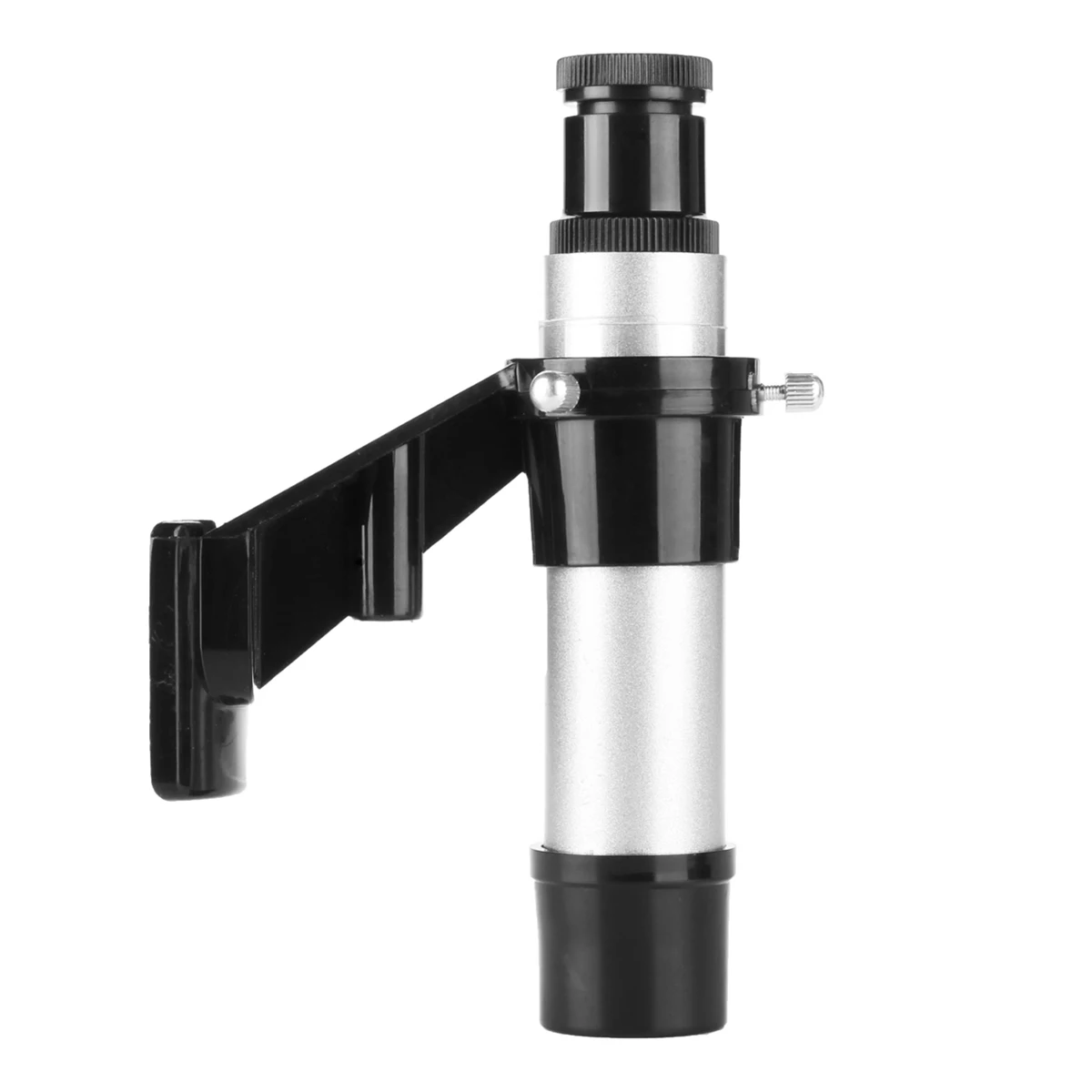 Tripod - Professional 675x Refractive Zooming Telescope Sky Monocular With Tripod for Space Celestial Observation