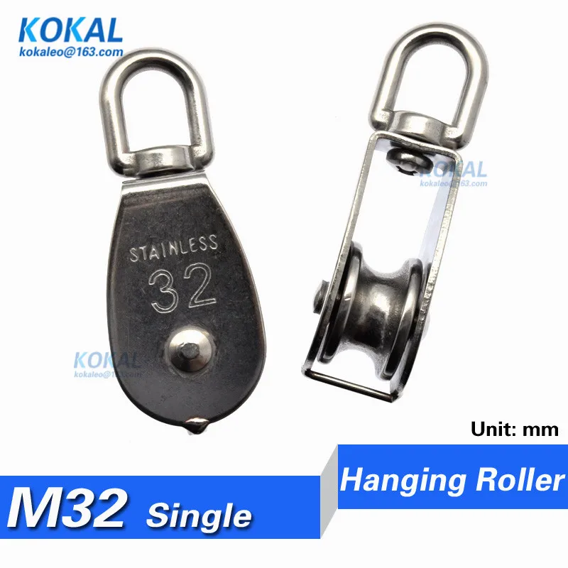 M32-22