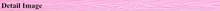 HTB1tV5Gd6gy_uJjSZKPq6yGlFXaZ