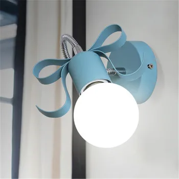 Modern nordic Iron wall lamp wall light living room bedroom sconce lamp sconce light LED decor studyroom Indoor home wall lamps
Modern nordic Iron wall lamp wall light living room bedroom sconce lamp sconce light LED decor studyroom Indoor home wall lamps