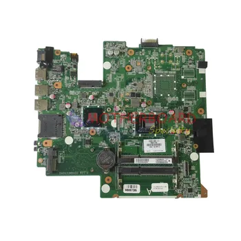Vieruodis FOR HP Pavilion Sleekbook 14-B060 14-B Laptop Motherbrd DA0U33MB6D0 714618-001 714618-501 W/ I3-2367M CPU
Vieruodis FOR HP Pavilion Sleekbook 14-B060 14-B Laptop Motherbrd DA0U33MB6D0 714618-001 714618-501 W/ I3-2367M CPU