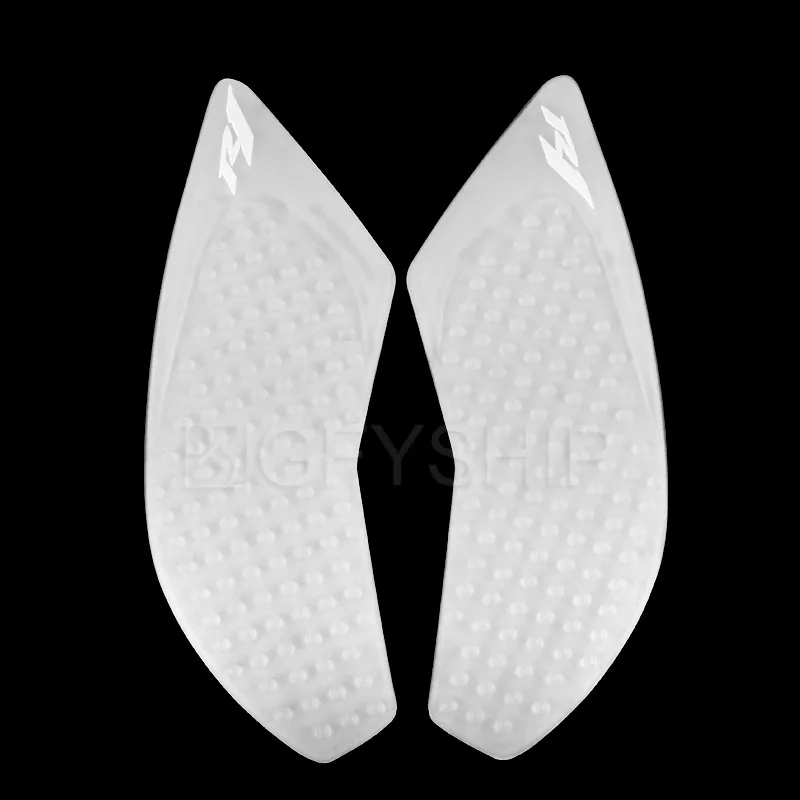 YZF R1 Motorcycle For Yamaha R1 2015 2016 2017 2018 Motorcycle Fuel Tank Pad Anti Slip Protector Stickers Knee Grip Side Decals
YZF R1 Motorcycle For Yamaha R1 2015 2016 2017 2018 Motorcycle Fuel Tank Pad Anti Slip Protector Stickers Knee Grip Side Decals