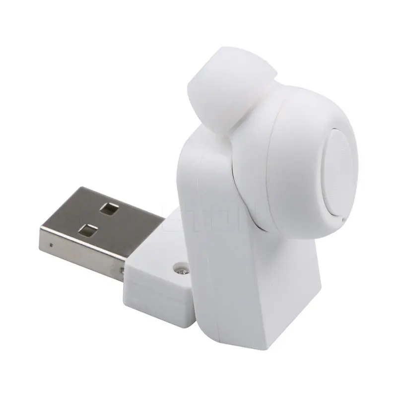 kebidumei Mini X17 DC 12/24V 2.4A Output Dual USB Bluetooth EArphone Handfree CAr Kit USB Charging Head
kebidumei Mini X17 DC 12/24V 2.4A Output Dual USB Bluetooth EArphone Handfree CAr Kit USB Charging Head