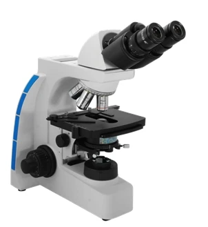 SW-200I Biological Microscope, Binocular Microscope Cell observation, microbial microscope
SW-200I Biological Microscope, Binocular Microscope Cell observation, microbial microscope
