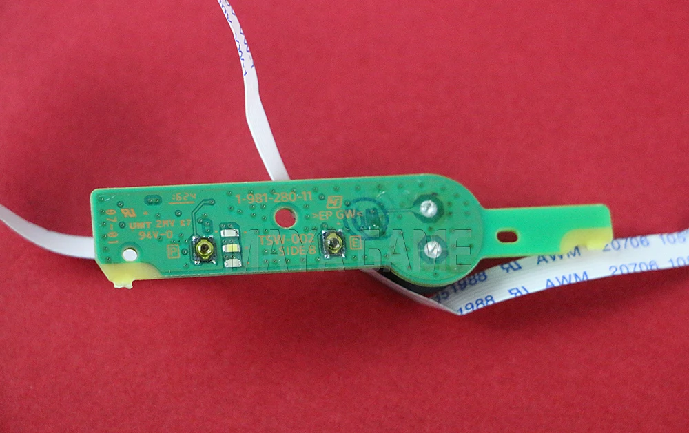 33 TSW-002 (4)