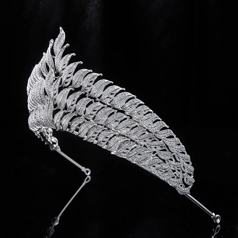 20190609_145414_002