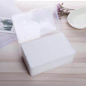 1000PCS High Quality Cosmetic Non-woven Fabric Pads Remove Makeup Wipes Soft Eyeshadow Mascara Remover Facial Cleansing Paper
1000PCS High Quality Cosmetic Non-woven Fabric Pads Remove Makeup Wipes Soft Eyeshadow Mascara Remover Facial Cleansing Paper