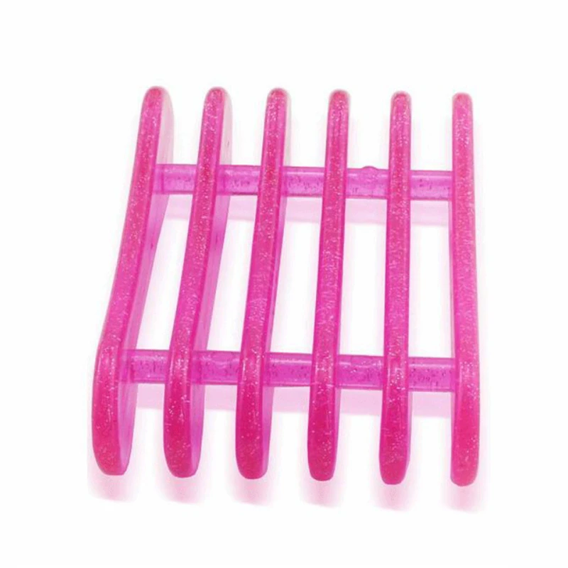 1pcs-Pro-Nail-Art-Brush-Holder-Pink-Plastic-Nail-Pen-Design-Display-Tool-Acrylic-UV-Gel (3)