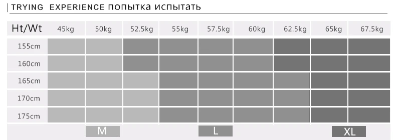 KSW1612_02__