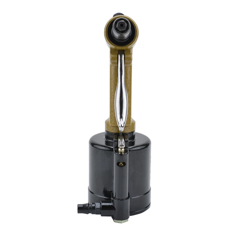 pneumatic air rivet puller plier3